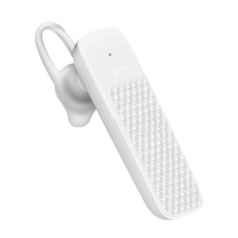 Общие беспроводные Bluetooth стерео наушники в ухо повседневные 300Mah IPX3 20-20KHz 32 106dB 10m