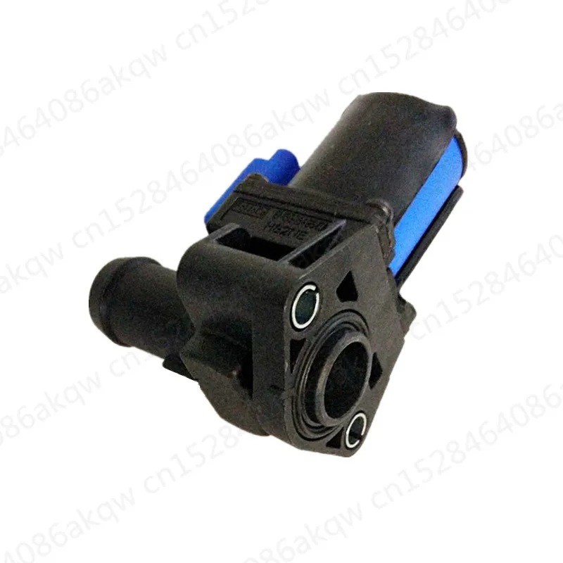 Тепловой выключатель 2009Fo rd2013 клапан управления входом и выходом нагревателя