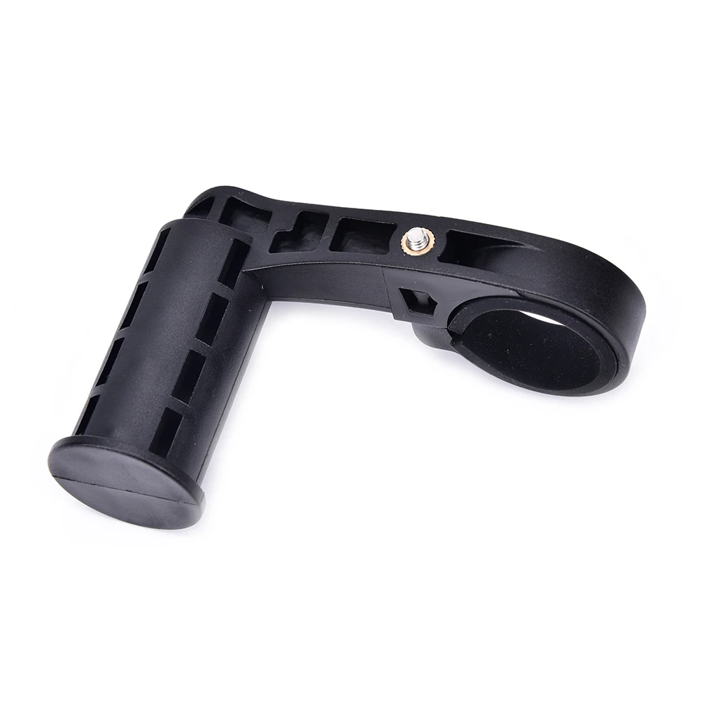 1 шт. Универсальный Велосипедный светодиодный фонарь с креплением на велосипед