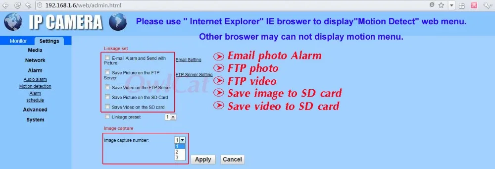 OwlCat IP камера WiFi 5MP 1080P Беспроводная PTZ купольная CCTV IR Onvif двухсторонняя аудио наружная охранная ip камера наблюдения внешняя