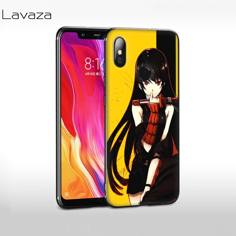 Мягкий чехол для Huawei Honor 10 8 9 Lite 6A 7A Pro 7c 7x 8c 8x Nova 3 3i 4 Y5 Y9 Y6 Y7 Prime |