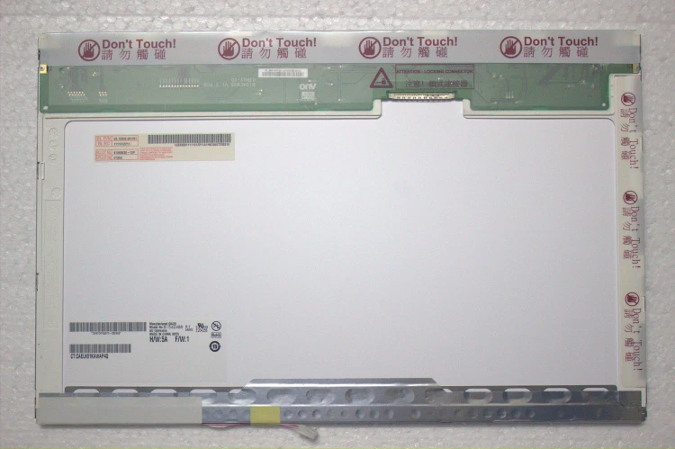 SANITER LTN154AT01 LP154W01 B154EW01 B154EW08 N154I2 LTN154X3 LTN154AT07 LCD|lcd b154ew01|lcd lcdlcd 1 |