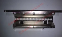 for brother spare parts weaving machine accessories needle c41