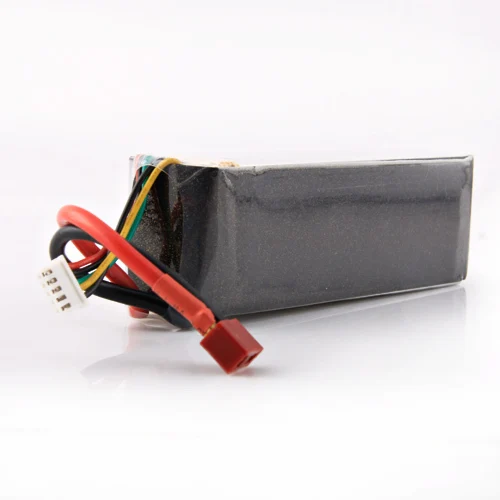 Батарея Lipo для радиоуправляемого квадрокоптера 1 шт. 14 8 в 4200 мАч 35C 4S|lipo battery|battery for