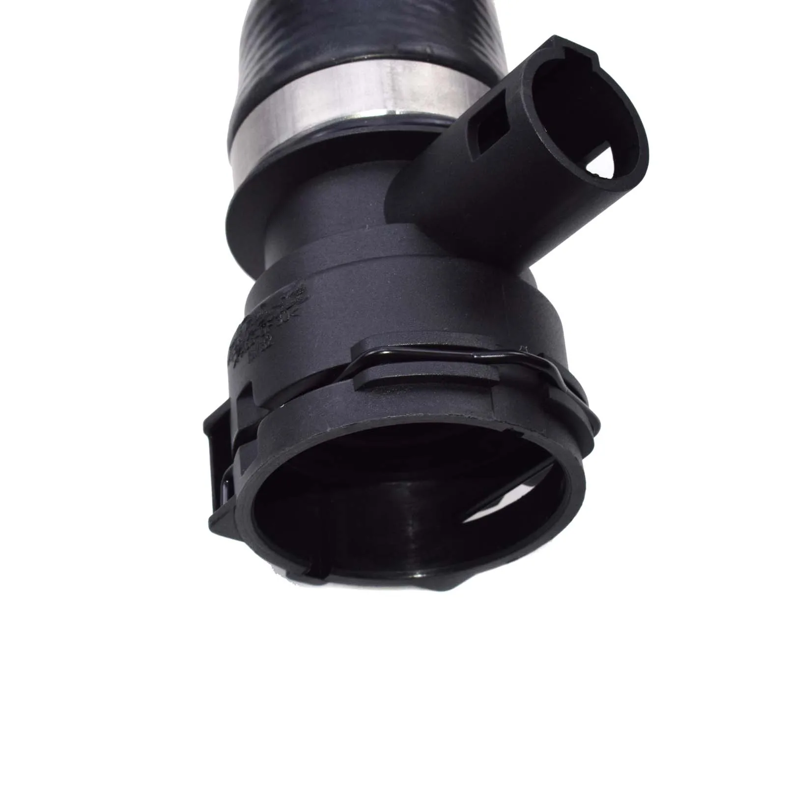 WOLFIGO нижний радиатор термостат охлаждающей жидкости шланг РАДИАТОР Водопровод