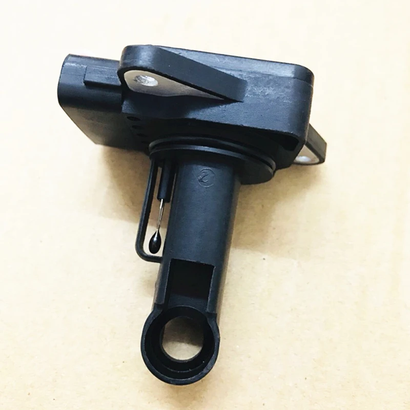 Датчик массового расхода воздуха MAF s OEM 197400 2030 22204 22010 1974002030 2220422010 оригинальный