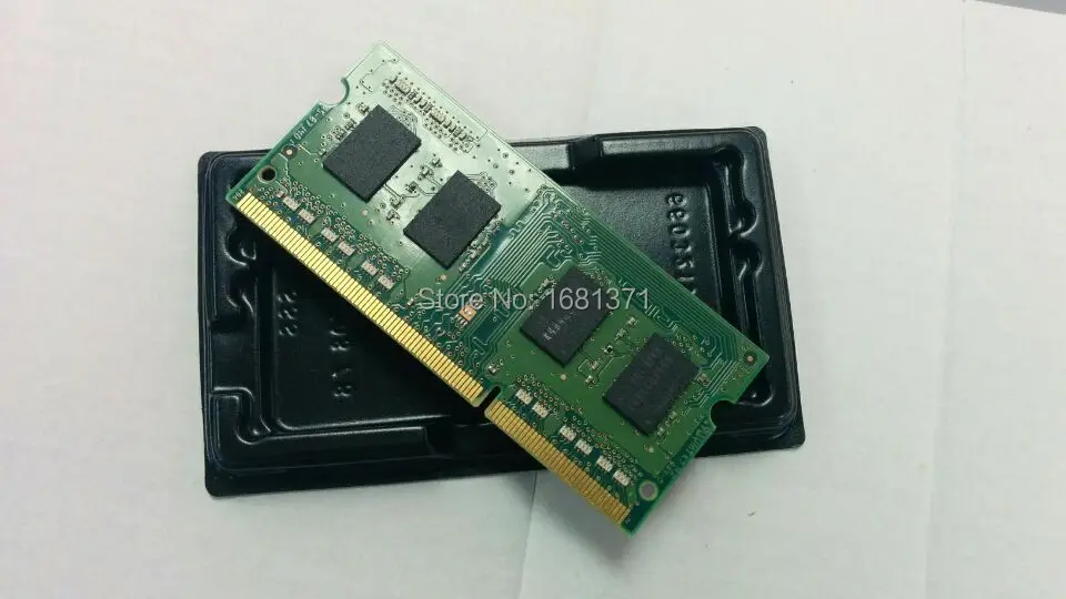 Бесплатная доставка! Высокого качества низкого напряжения оригинальный ноутбук