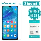 Стекло Nillkin для Xiaomi Mi A3 9T Pro, закаленное стекло H + Pro, Защита экрана для Xiaomi Mi 9 Mi 8, стекло