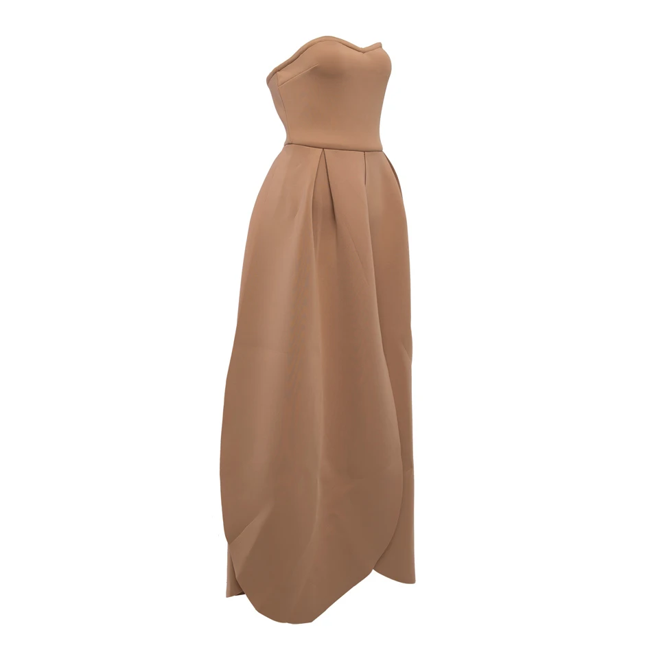 2019 летнее Новое Женское свободное хлопковое длинное платье сексуальное цвета