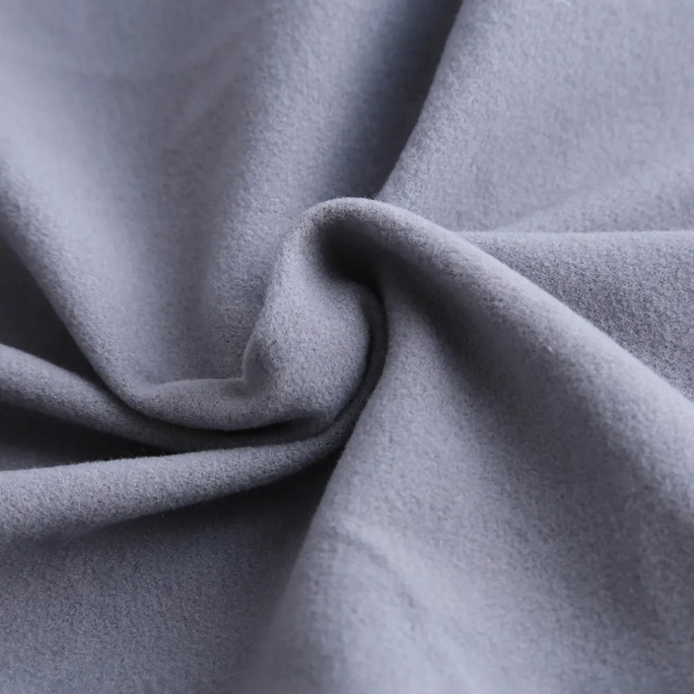 2018 зимнее пальто женское с карманами длинным рукавом капюшоном Женское из хлопка