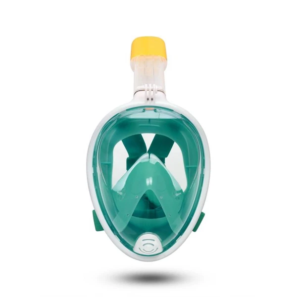 Insert Diving Mask Погружная маска для подводного плавания, анти-туман, маска для подводного плавания, для плавания, подводной охоты - Цвет: Insert Diving Mask
