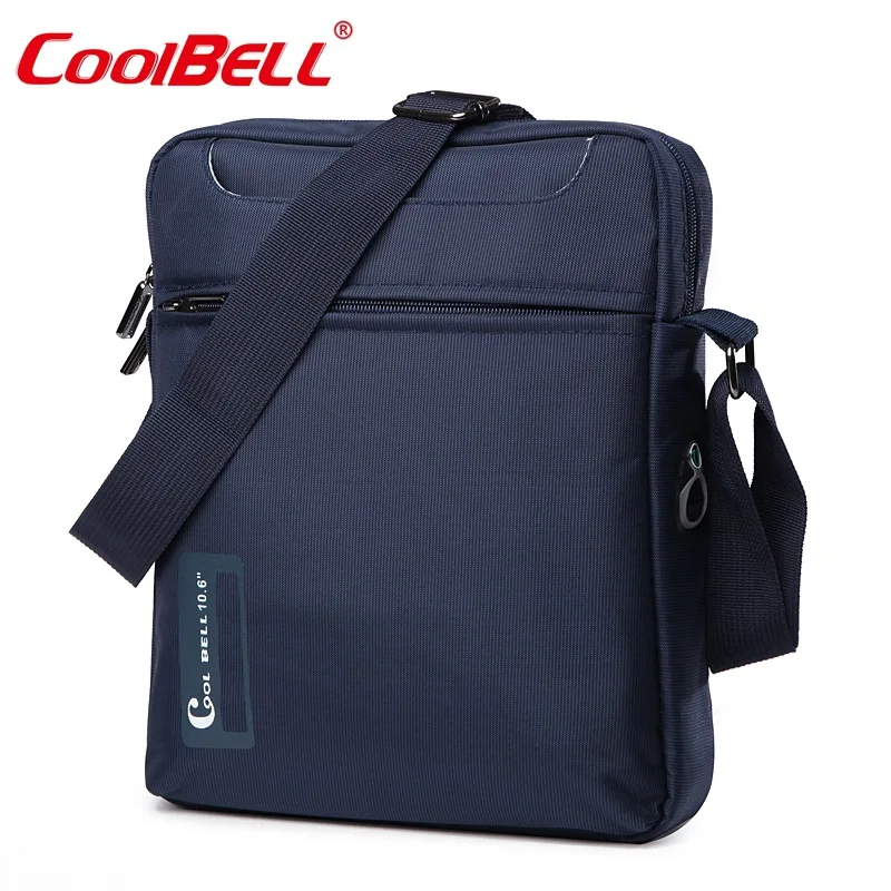 Сумка кросс боди Мужская для планшета и iPad 10 6/4|laptop bag|laptop messenger bagbag for ipad |