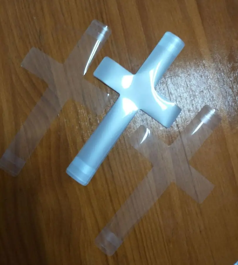 Наклейка s Защитная пленка для AirPods Bluetooth наушники коробка наклейка пленка Пылезащитная Внутренняя крышка наклейка s Защитная пленка