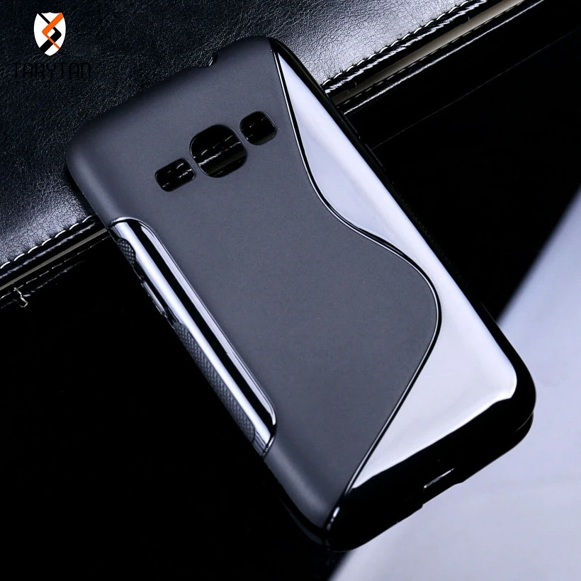 

Soft TPU Case For Samsung Galaxy A5 2017 Case J7 Nxt Neo G3608 Grand Prime Core Xcover 4 Covers