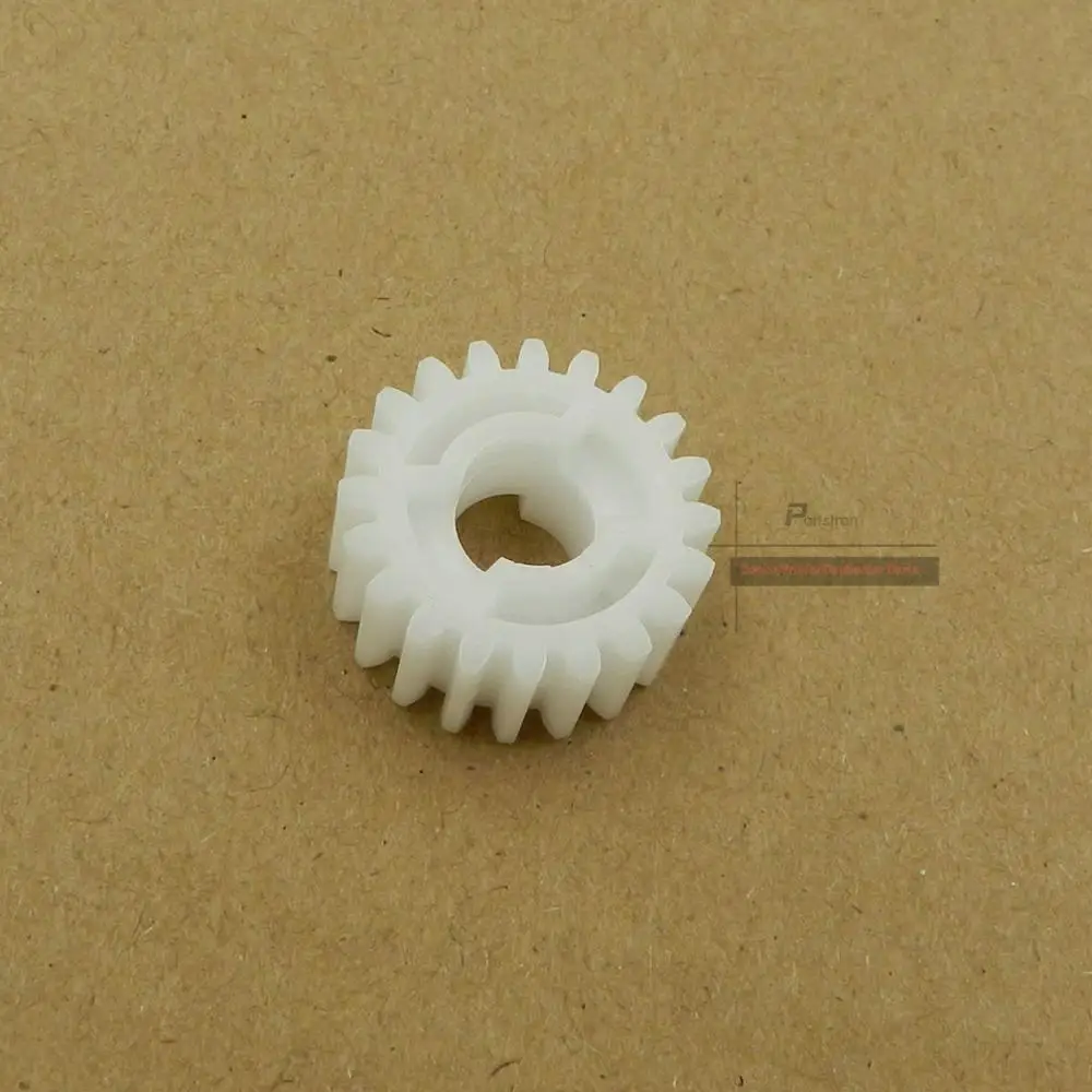 DADF Gear 20TFU8 0238 000 для Canon 6055 6065 6075 6255 6265 6275 8105 8095 8085 8205 части копира|gear gear|gears gears gearsgear 2 |