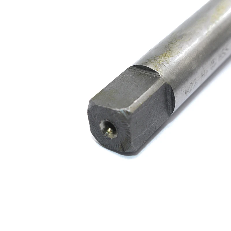 1 шт. прямая флейта M22 резьба для крана H2 M22x1 M22X1.5 M22X2 M22X2.5Tap высокоскоростная