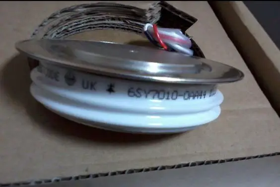 

6SY7010-0AA44 100%New and original, 90 days warranty Professional module supply, welcomed the consultation