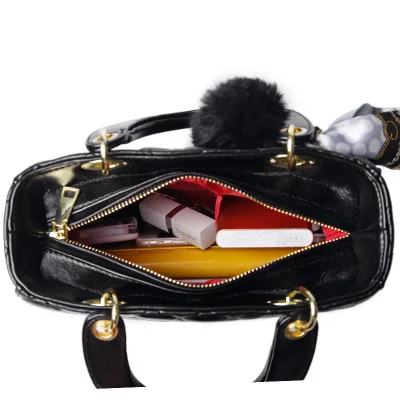 Женская сумка через плечо из ПУ кожи с кристаллами|female bag|bag ladieswomen shoulder bag |