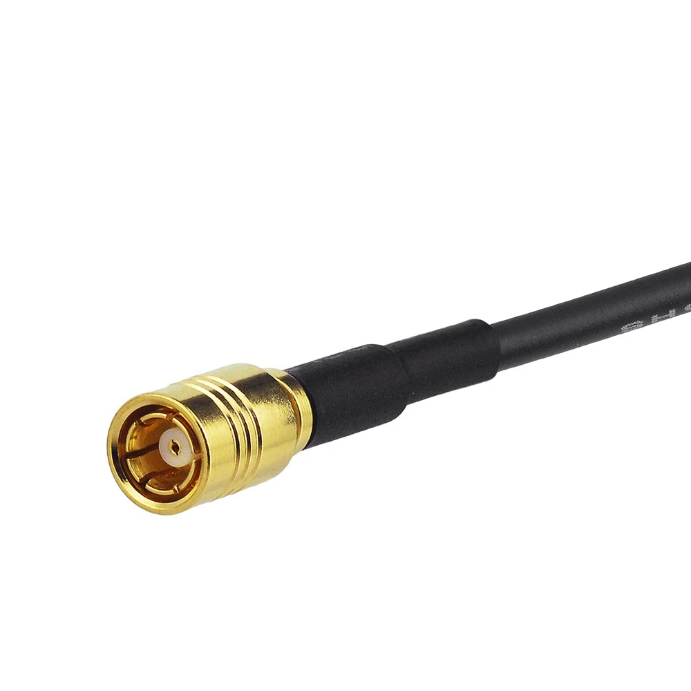 Eightwood DAB + Портативная цифровая ТВ антенна для телевизора DVB T/DAB радио Freeview с