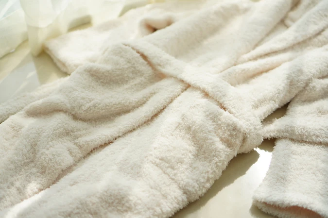 Халат детский супермягкий с капюшоном ночная рубашка халаты домашняя одежда для