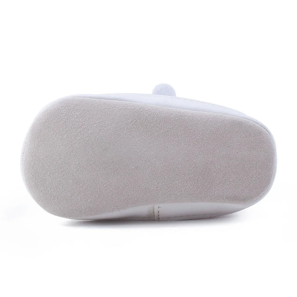 Новые парусиновые классические спортивные кроссовки для новорожденных