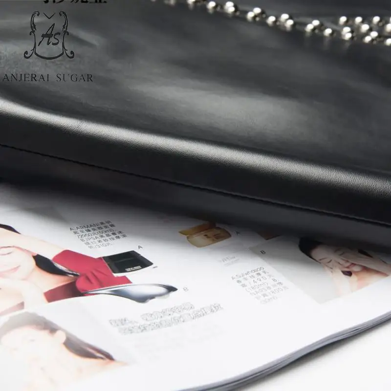 Осенне зимняя женская юбка из натуральной овечьей кожи короткая сексуальная