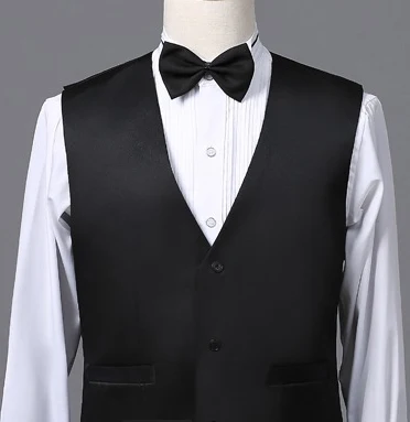 Мода 2019 простая новая мужская одежда мужской жилет хип хоп яркие таблетки черный