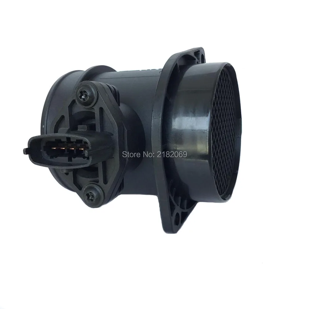 Датчик расхода воздуха Maf для VOLVO S60 S80 C70 V70 XC90 2 0 3 4 5 0280218088 94706400 31342414 8627296 |