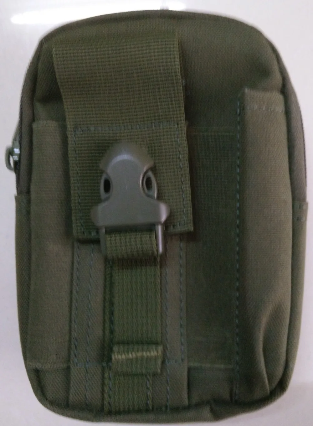 D30 Тактические Молл поясные сумки мужские уличные спортивные охотничьи дорожные