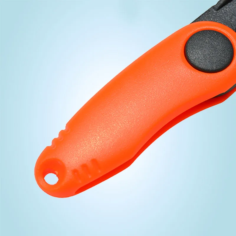 Скрученные ножницы для рыбалки подводной рыбалки|Рыболовные снасти| |