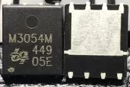 QM3004M3 QM3110M3 QM3016M3 QM3202M3 QM3004M6 QM3106M6 QM3002M3 QM3054M6 QM3024M6 QM3056M6 QM3807M6 QM3014M3 QM3024M3 QM4006M6 |