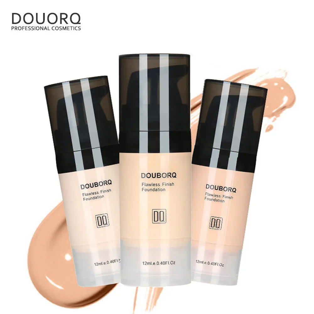 Новинка осветляющая основа набор для макияжа Солнцезащитный блок долговечный