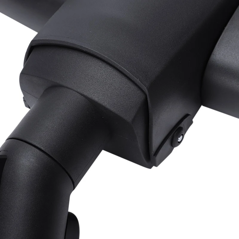 Принадлежности для пылесосов щетка Miele S1 S2 S4 S5 S6 S8 Sbd 285 3|Запчасти пылесоса| |