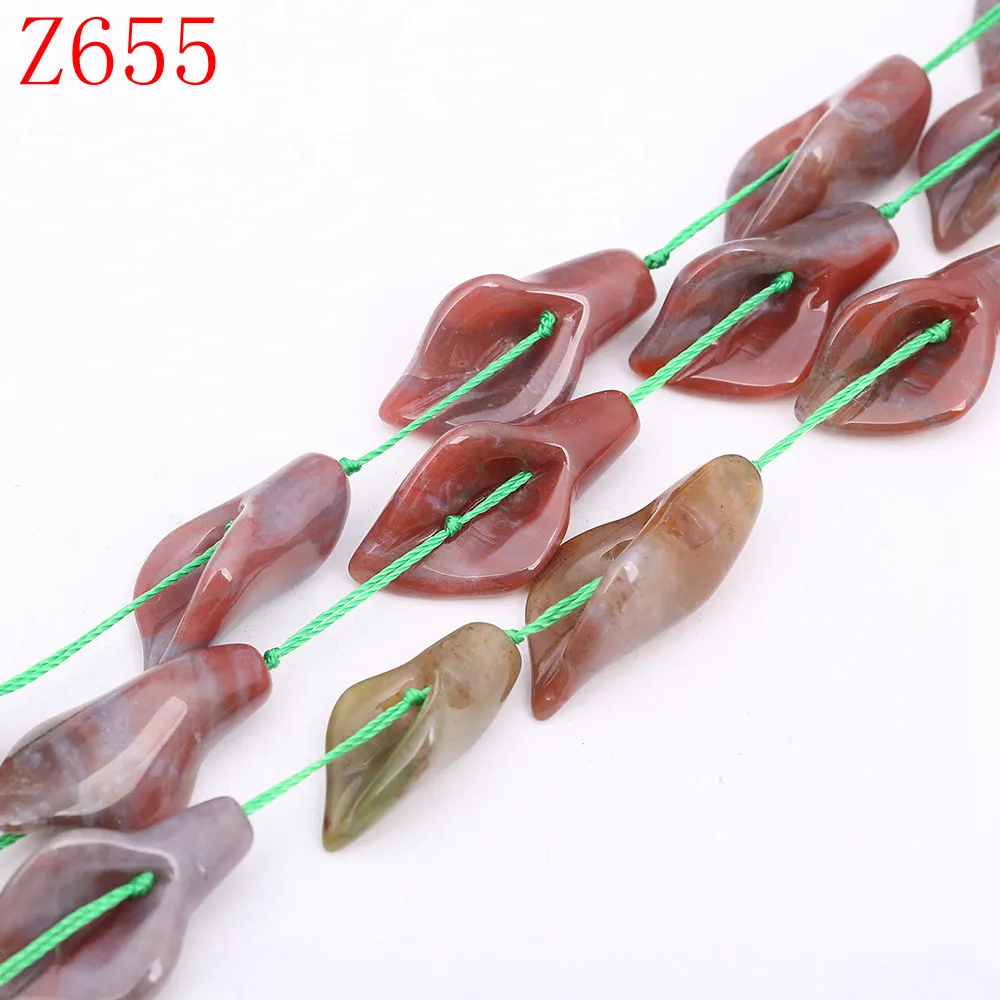 Aquatic agate Yumten Необычные малахитовые бусины натуральный камень 25 мм* 35 мм шарик Аметист халцедон Радуга ювелирных изделий Аксессуары для браслетов натуральные камни бисер для бисероплетения - Цвет: Aquatic agate