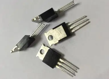 High Quality M24256-BFDW6TP TSSOP-8 New and Original | Электронные компоненты и принадлежности