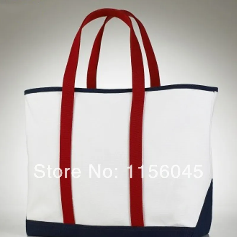 2014 real bolsa free shipping new brand women messenger bags shoulder bag ladies' handbag polo wholesale and retail drop|Сумки через