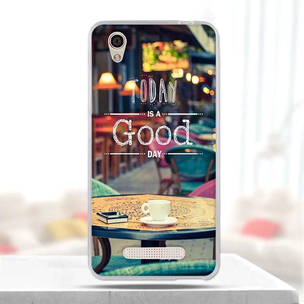 Чехол для ZTE Blade X3 T620 мягкий силиконовый чехол из ТПУ A452 оболочка|Бамперы| |