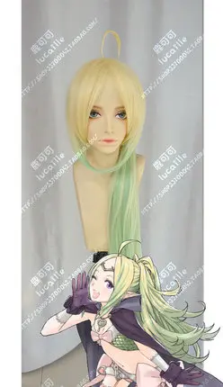 Бесплатная доставка &gt&gt&gt Jinlv мэн ма ноно баланса из-за эльф потому - купить по