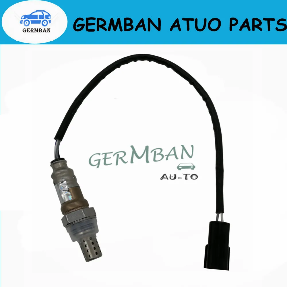 

Free Shipping!! Newly Lambda Sensor Oxygen Sensor 96951465 O2 Sensor for Chevrolet Pontiac Part No#234-4290 250-24851