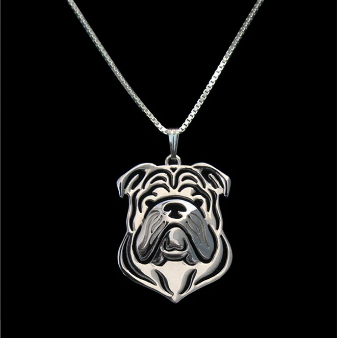 Оптовая продажа уникальное ожерелье ручной работы в стиле бохо шикарное с