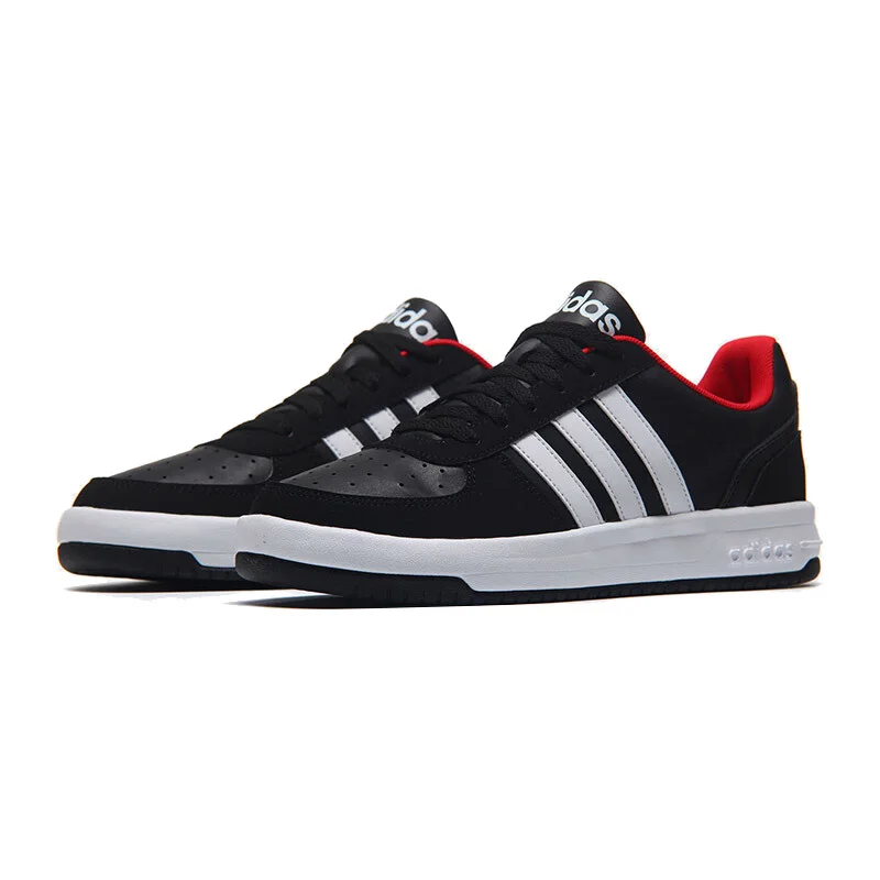 Новое поступление оригинальных мужских баскетбольных кроссовок Adidas CUT|basketball shoes