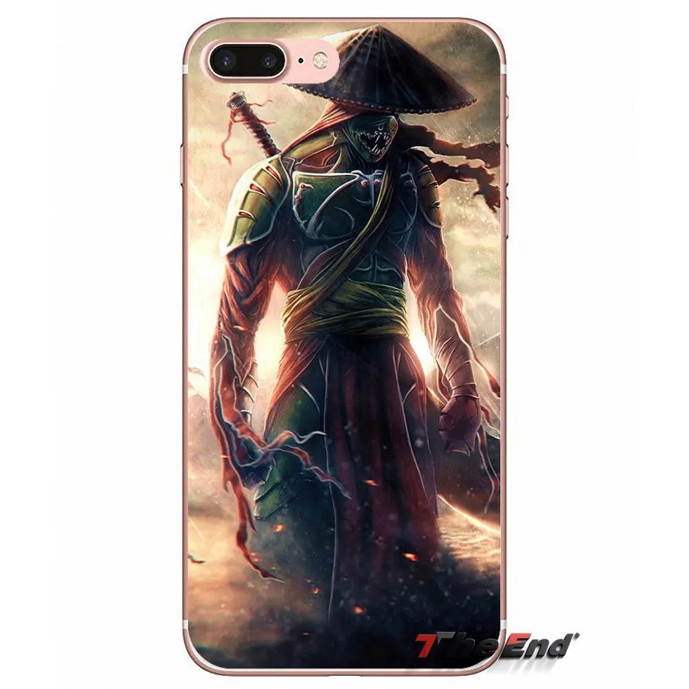 Мягкий чехол для Sony Xperia Z Z1 Z2 Z3 Z5 compact M2 M4 M5 E3 T3 XA Aqua LG G4 G5 G3 G2 Mini warrior anime Angel Female Girl|z5