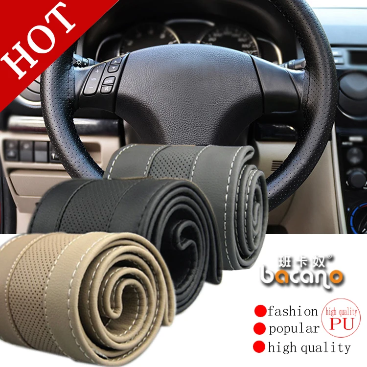 Бесплатная доставка Лидер продаж новинка универсальная противоскользящая