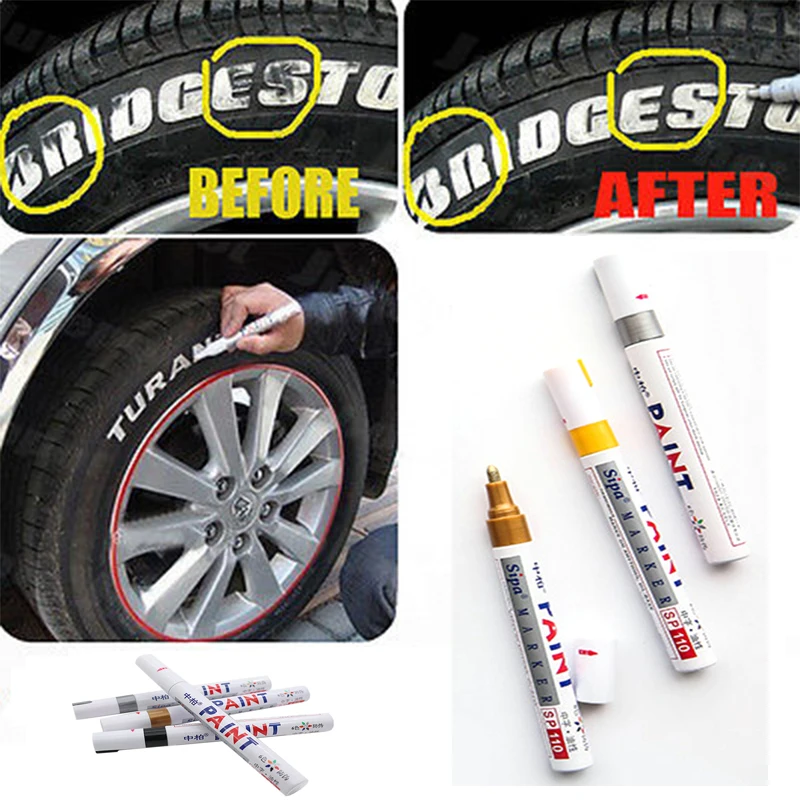 Автомобильная шина протектор CD металлическая фоторучка для Renault Megane 2 Captur Mitsubishi ASX