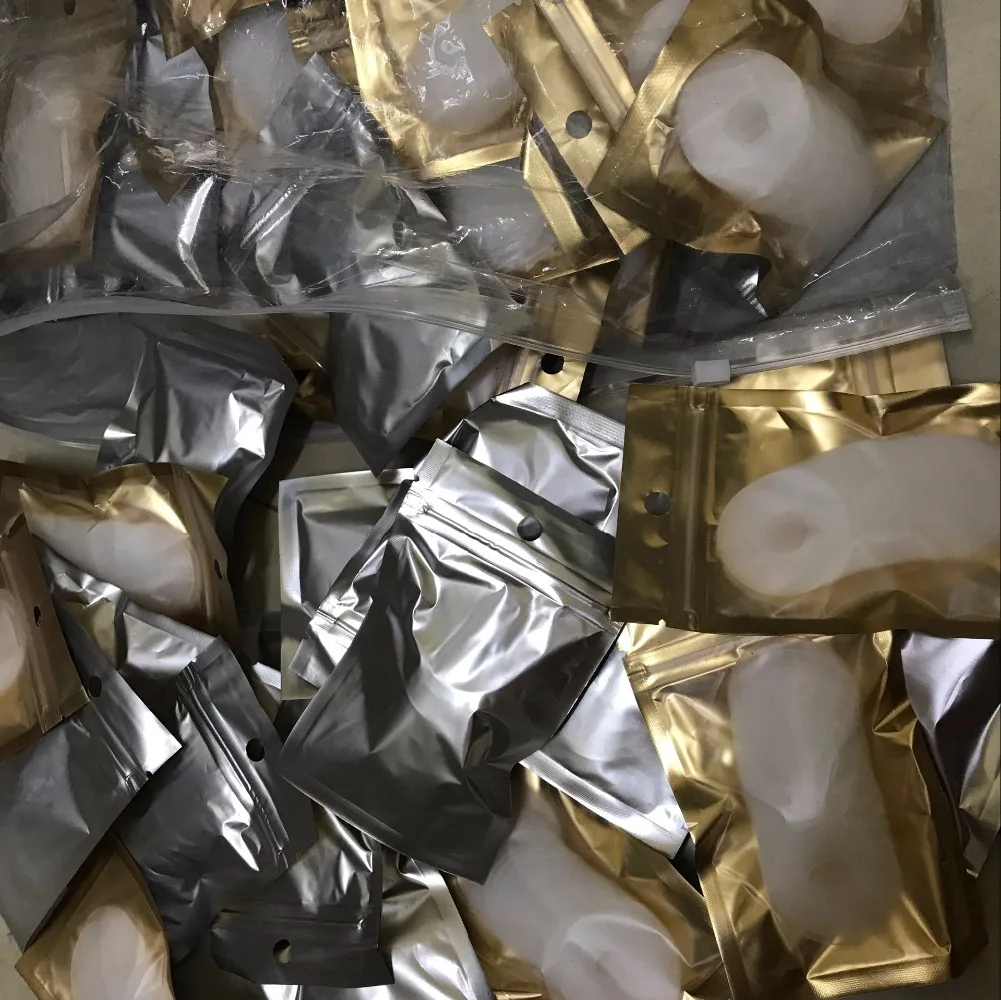 50 шт. резиновая присоска для офсетной печатной машины белого цвета | Инструменты