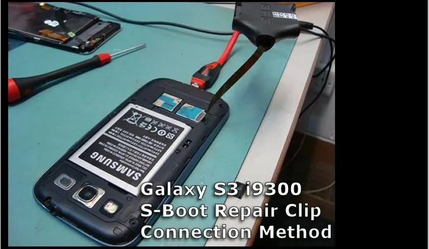 GPG s-загрузочный sboot S кабель запуска для samsung Galaxy S3, S4, Note II, I9500, I9300, N7100