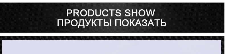 52 слота, кожаная сумка для карт на молнии, мужской бизнес-держатель для карт, Женская посылка для кредитных карт, модная вместительная сумка A74F