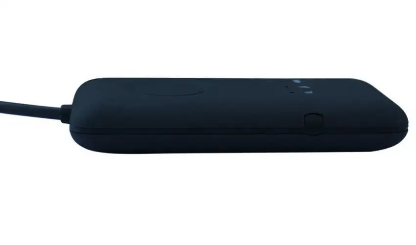 CCTR 828 водонепроницаемый GPS трекер с дистанционным управлением двигателем