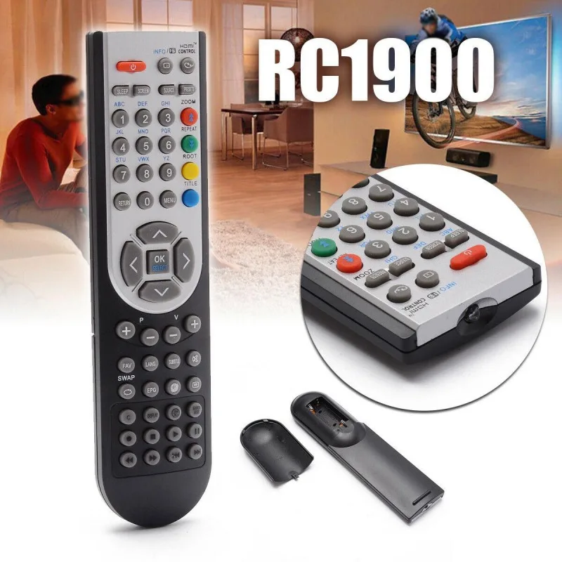 For ONKYO RC-882M RC-884M TX-NR1030 TX-SR343 TX-NR838 AV Receiver Remote Control | Электроника