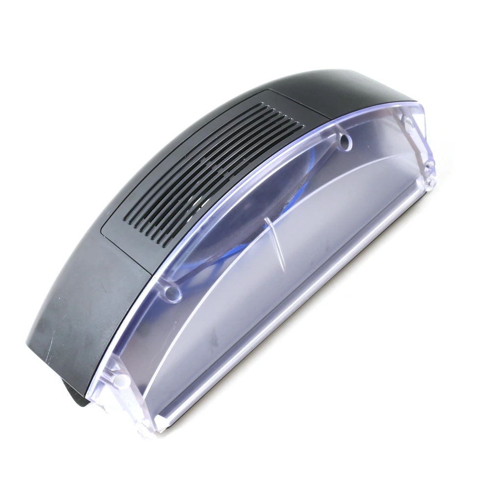 Для Irobot Roomba 500 600 серии мусорной корзины фильтр Collecter для Irobot roomba 527 529 595 52708 510 520 530 550 551 610 620 630 650 655
